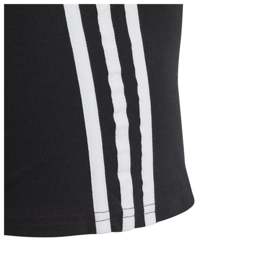 Adidas Παιδική αμάνικη μπλούζα Crop